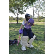 Torneo INTERCURSO - Nivel Secundario